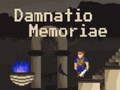 Trò chơi Damnatio Memoriae