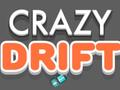 Trò chơi Crazy Drift