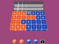 Trò chơi Atomic Nucleus Builder Oganesson