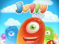 Trò chơi Jelly Pop