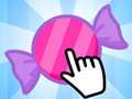 Trò chơi Candy Clicker 2