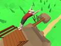 Trò chơi Crazy Flips 3D