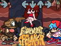 Trò chơi Friday Night Spelunky
