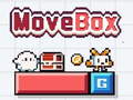 Trò chơi Move Box
