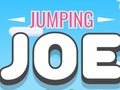 Trò chơi Jumping Joe