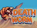 Trò chơi Death Worm