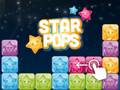 Trò chơi Star Pops
