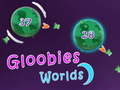 Trò chơi Globies World