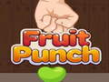 Trò chơi Fruit Punch