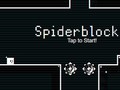 Trò chơi Spiderblock