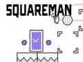 Trò chơi Squareman
