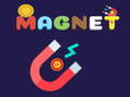 Trò chơi Magnet 