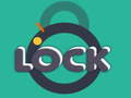 Trò chơi Lock