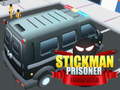 Trò chơi Stickman Prisoner Transporter 