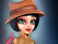 Trò chơi Crime Detective: Spot Differences