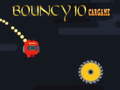 Trò chơi Bouncy io cargame