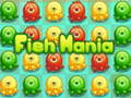 Trò chơi Fish mania