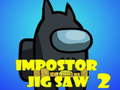 Trò chơi Impostor Jigsaw 2