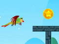 Trò chơi Flying Parrot