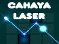 Trò chơi Cahaya Laser