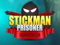 Trò chơi US Police Stickman Criminal