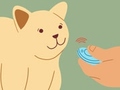 Trò chơi Cat Clicker RE