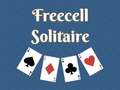 Trò chơi Freecell Solitaire