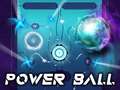 Trò chơi Power Ball