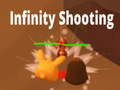 Trò chơi Infinity Shooting