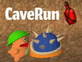 Trò chơi CaveRun