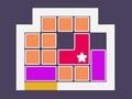 Trò chơi Blox Escape