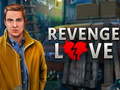 Trò chơi Revenge Love
