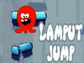 Trò chơi Lamput Jump