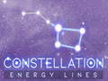 Trò chơi Constellation Energy Lines