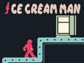 Trò chơi Ice Cream Man