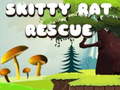 Trò chơi Skitty Rat Rescue