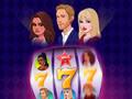 Trò chơi Vip Slot Machine