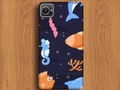 Trò chơi Phone Case Salon