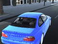 Trò chơi New City Simulator