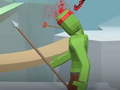 Trò chơi Stickman Tower Defender