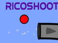 Trò chơi RicoShoot