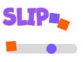 Trò chơi Slip
