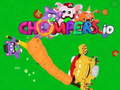 Trò chơi Chompers.io