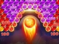 Trò chơi Bubble Witch Saga