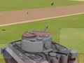 Trò chơi Tank Alliance
