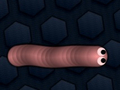 Trò chơi Math Slither