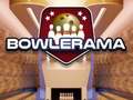 Trò chơi Bowlerama