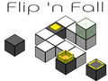 Trò chơi Flip n' Fall