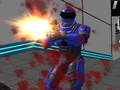 Trò chơi Evo Deathmatch Shooter