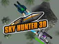 Trò chơi Sky Hunter 3D